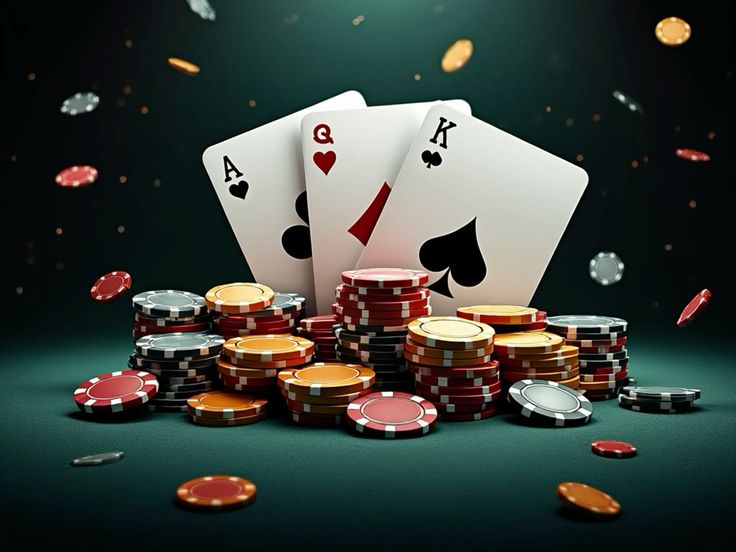 پاکستان کے MULTIBET88 کھلاڑیوں کے لیےجیک پاٹ گیم