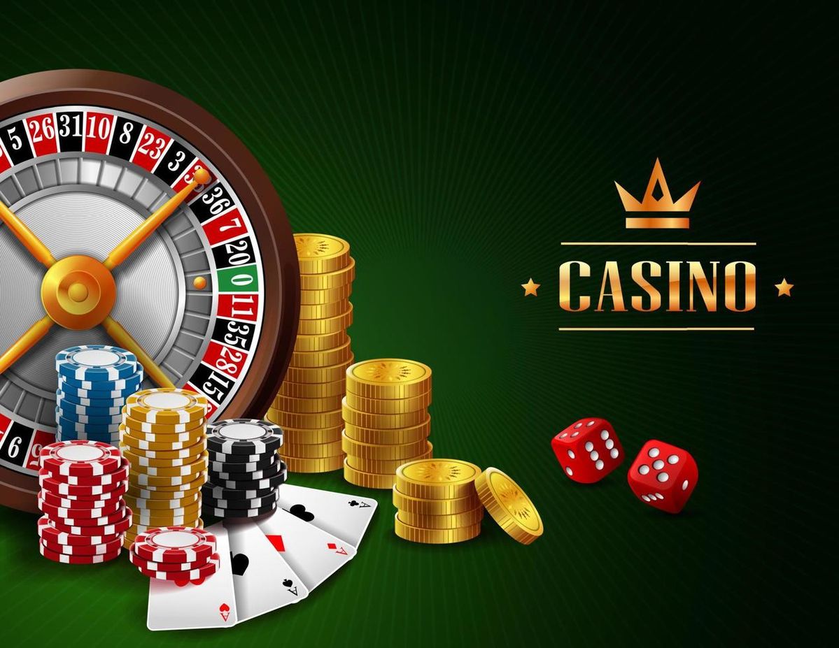 MULTIBET88 کیسینو میں رولیٹی گیمز کے بارے میں معلومات