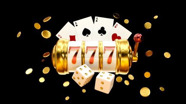 MULTIBET88 پاکستان کیسینو میں بلیک جیک گیمز