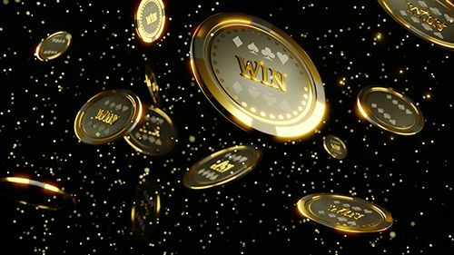 MULTIBET88 کیسینو میں بکراٹکھیلیں