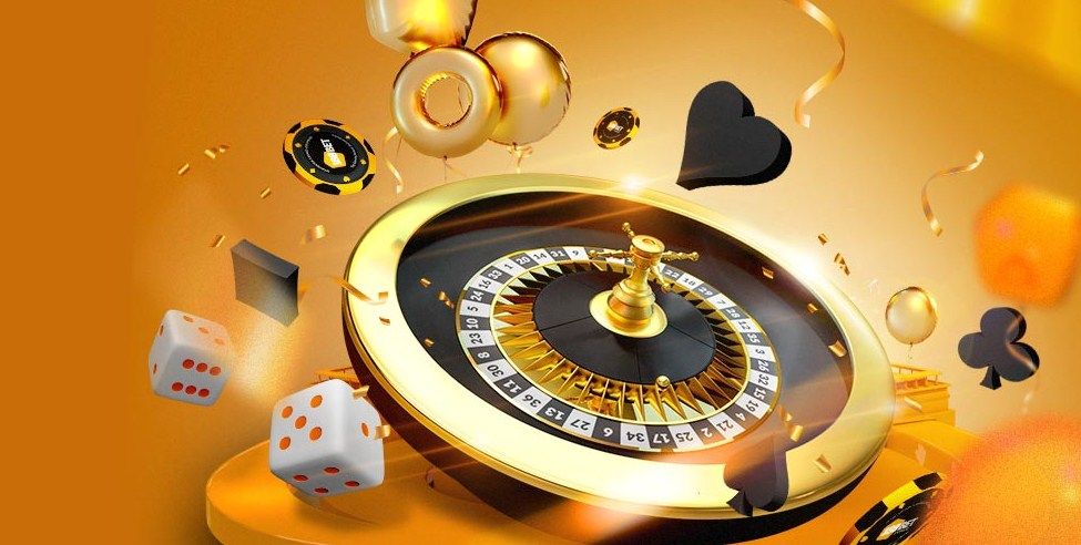 MULTIBET88 پاکستان میں میگا ویز کیسینو گیمز