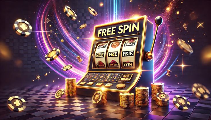 MULTIBET88 کھلاڑیوں کے لیے لائیو کیسینو سیکشن