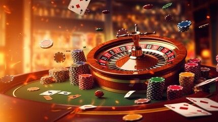 MULTIBET88 میں پاکستان کے کھلاڑیوں کے لیے ٹاپ گیمز