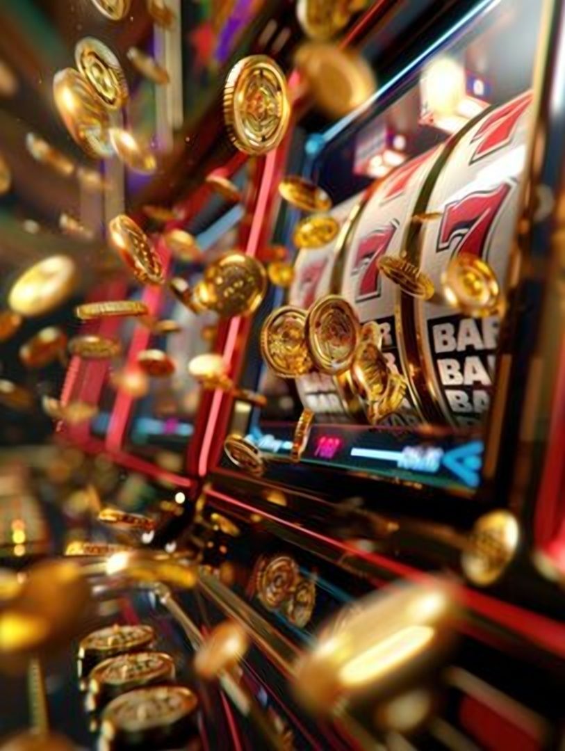 ایک اکاؤنٹ بنائیں یا MULTIBET88 کیسینو میں لاگ ان کریں۔