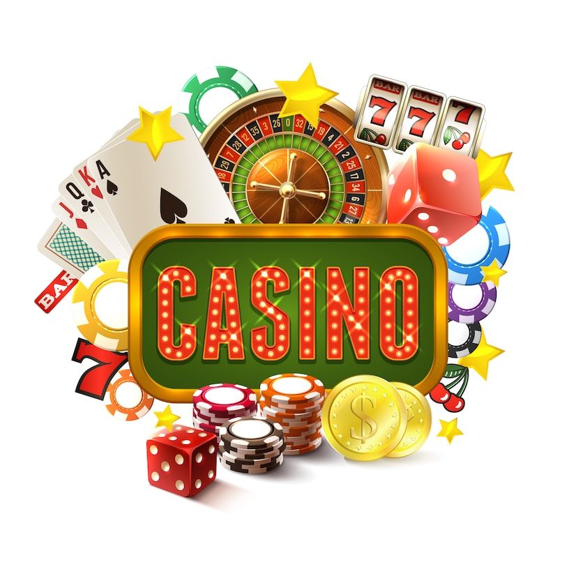 MULTIBET88 سائٹ پر خرید بونس کے ساتھ سلاٹس