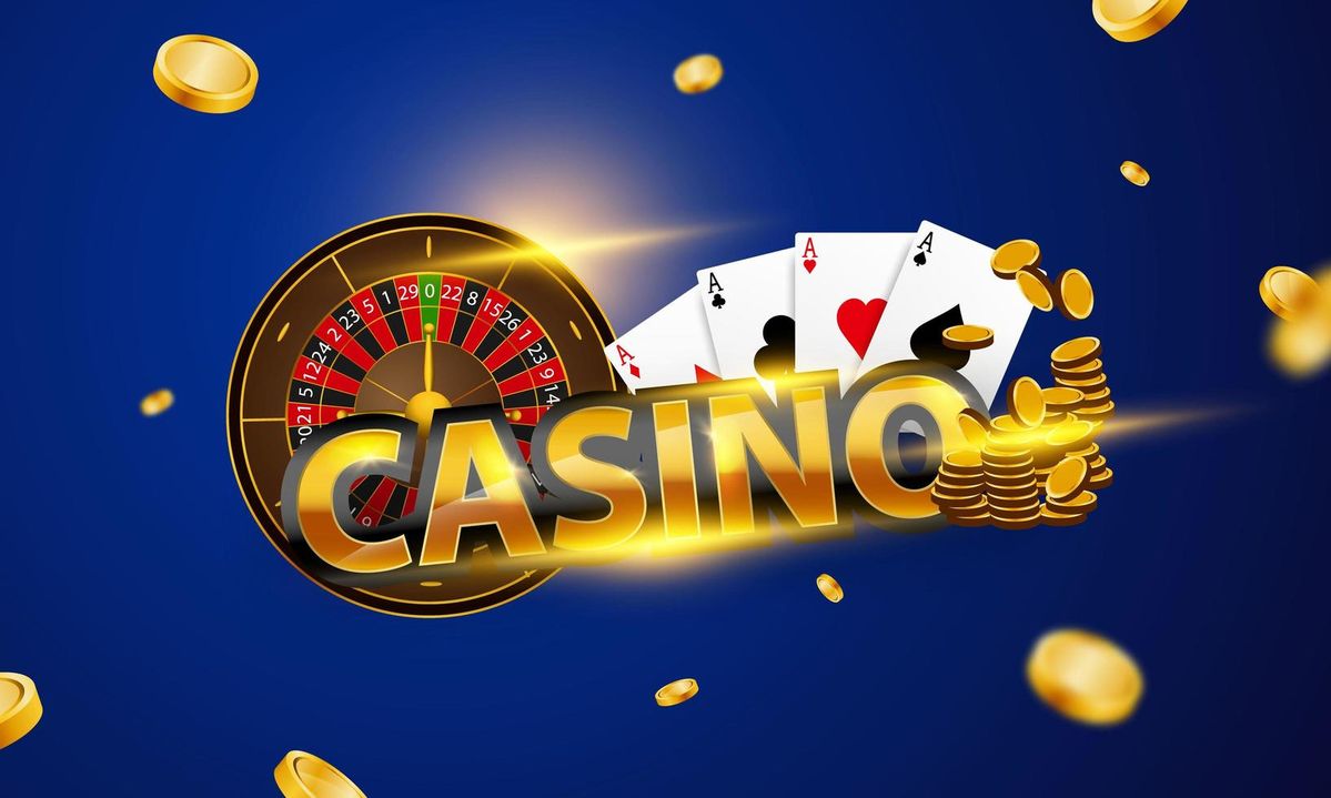 MULTIBET88 سائٹ کے لیے آن لائن گیمز فراہم کرنے والے