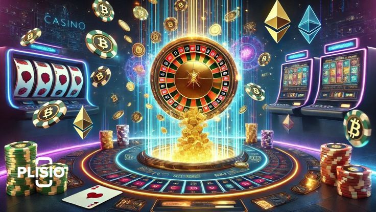 پاکستان میں MULTIBET88 کا آن لائن کیسینو سیکشن کھولیں۔