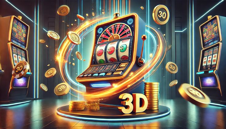 MULTIBET88 کیسینو میں ایک آن لائن گیم کا انتخاب کریں۔