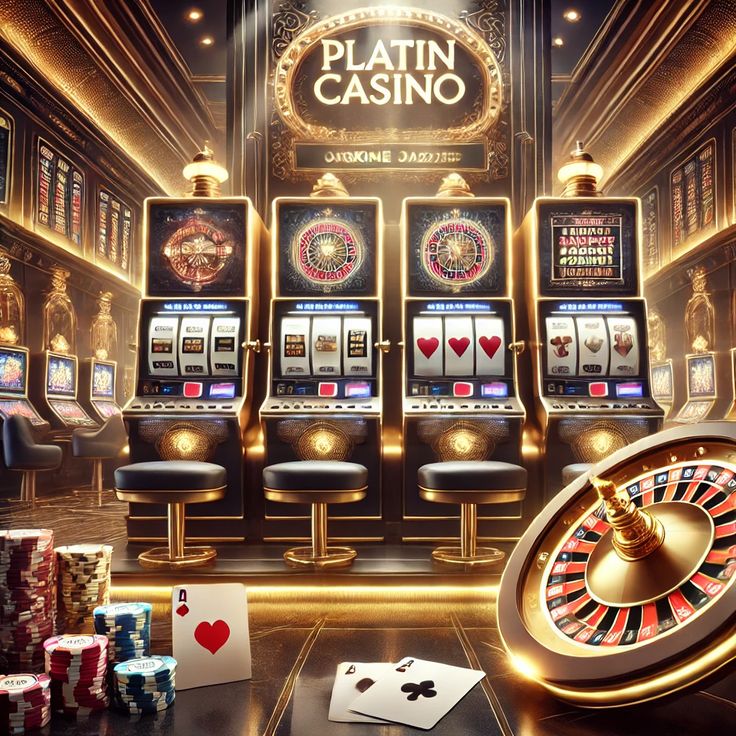 MULTIBET88 کیسینو میں سلاٹ کھیلنا شروع کریں۔
