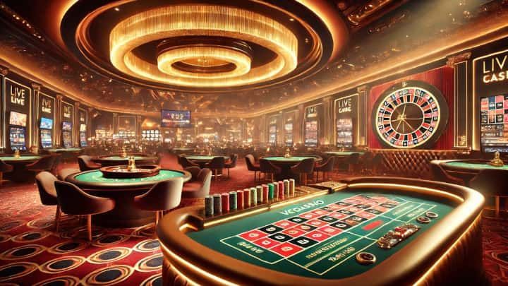 پاکستان کے نئے MULTIBET88کیسینو کھلاڑیوں کے لیے خوش آمدید بونس