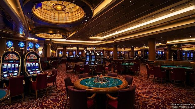 MULTIBET88 ویب سائٹ پر کریش گیمز - فوری گیمز دستیاب ہیں۔